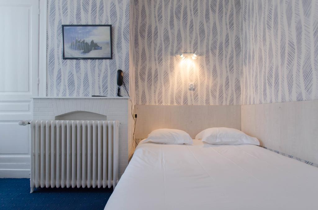 Le Homard Bleu Berck Quarto foto