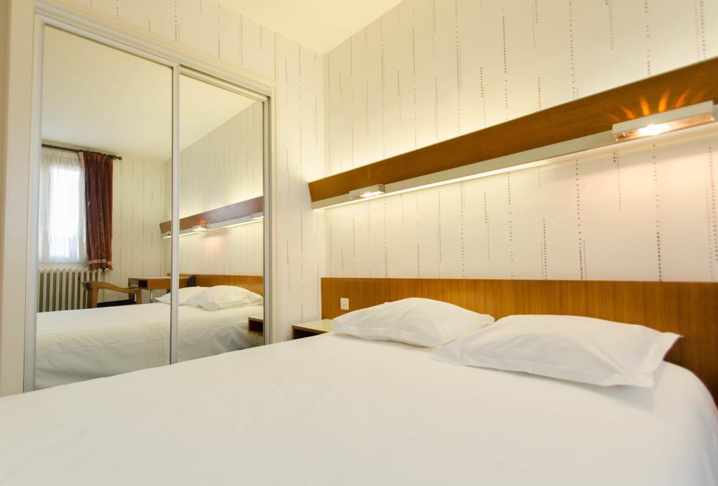 Le Homard Bleu Berck Quarto foto