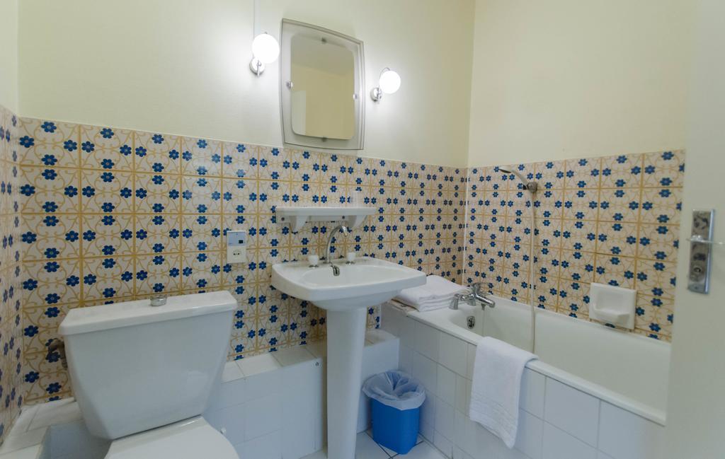 Le Homard Bleu Berck Quarto foto