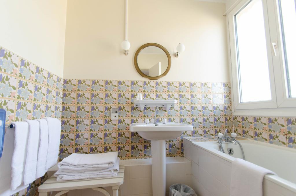 Le Homard Bleu Berck Quarto foto